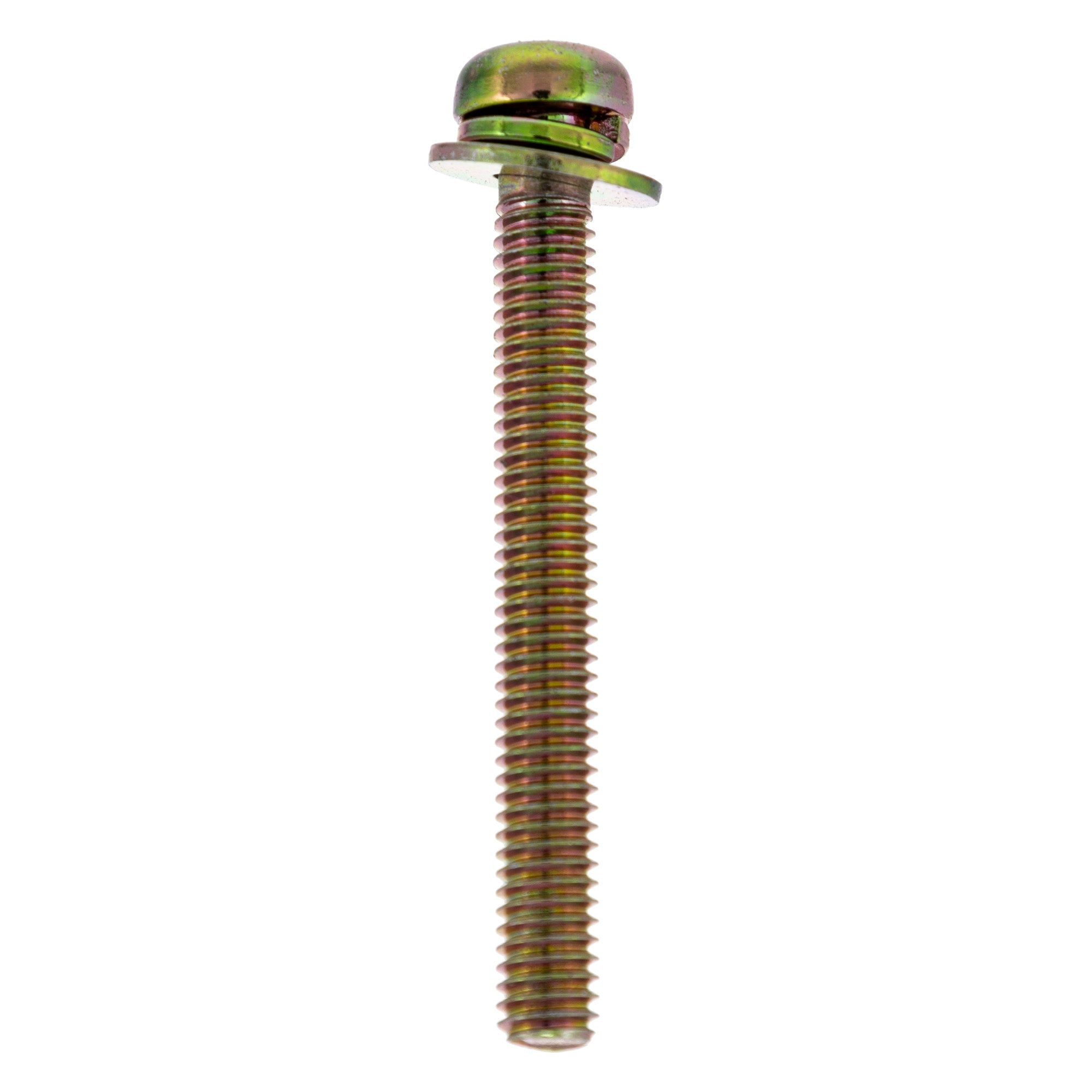 Polaris 3081497 Pan Head Screw Ranger Sportsman Xpedition 800 500 550 450 330 XP