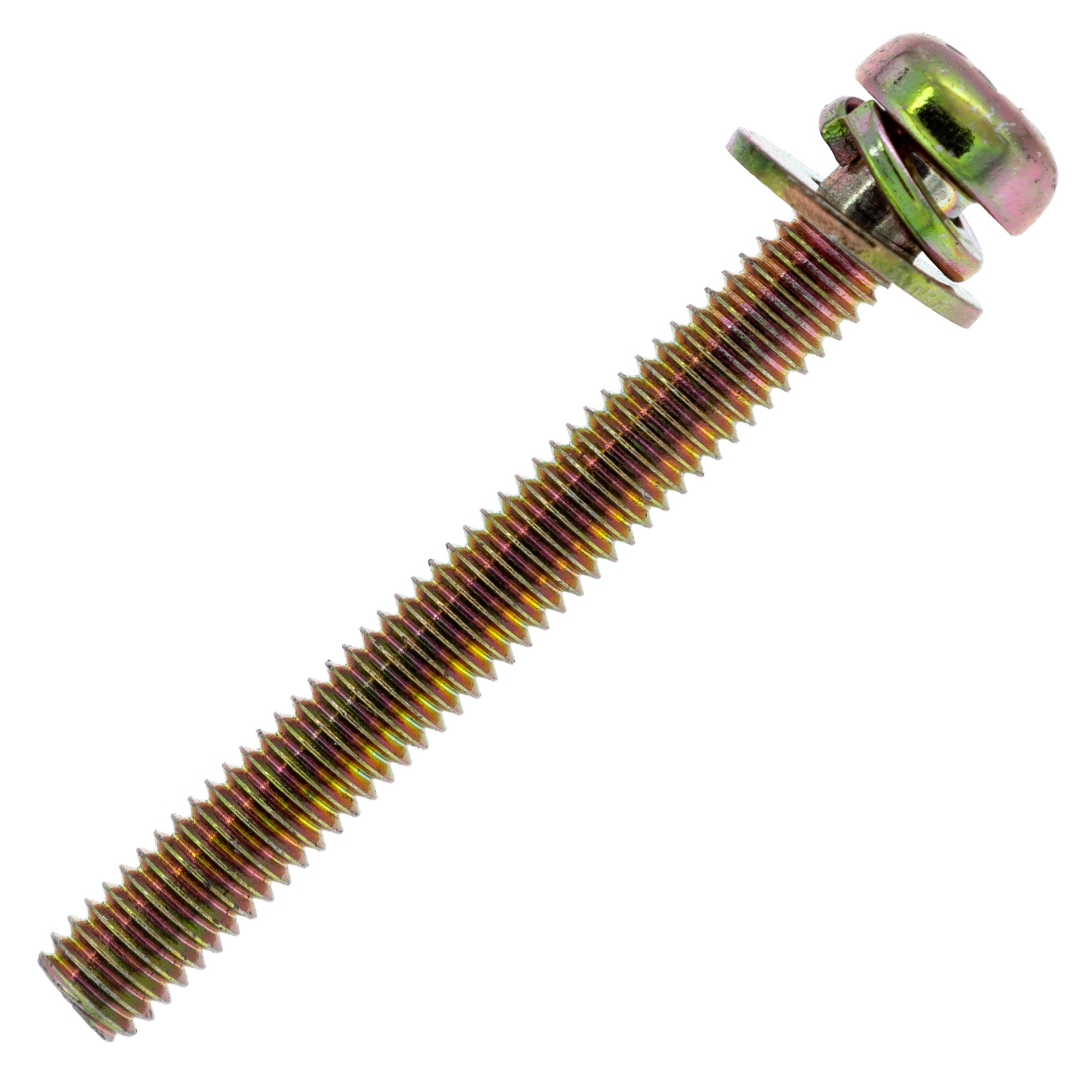 Polaris Pan Head Screw 3081497
