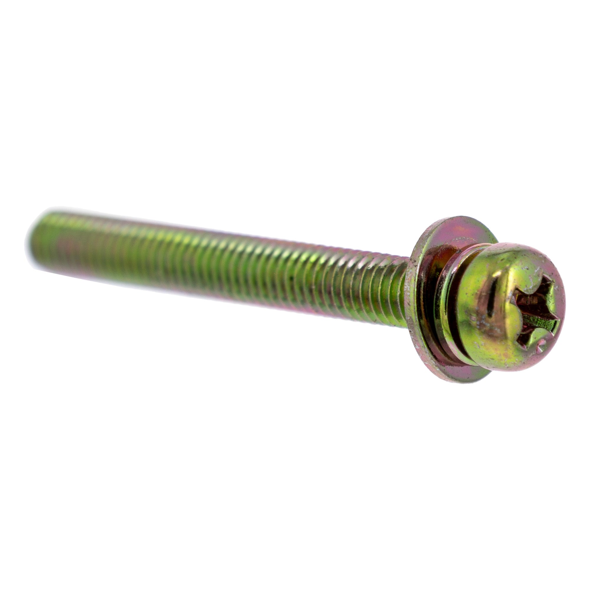 Polaris 3081497 SCREWPAN HEAD Ranger Sportsman 550 500 450 425 400 Scrambler