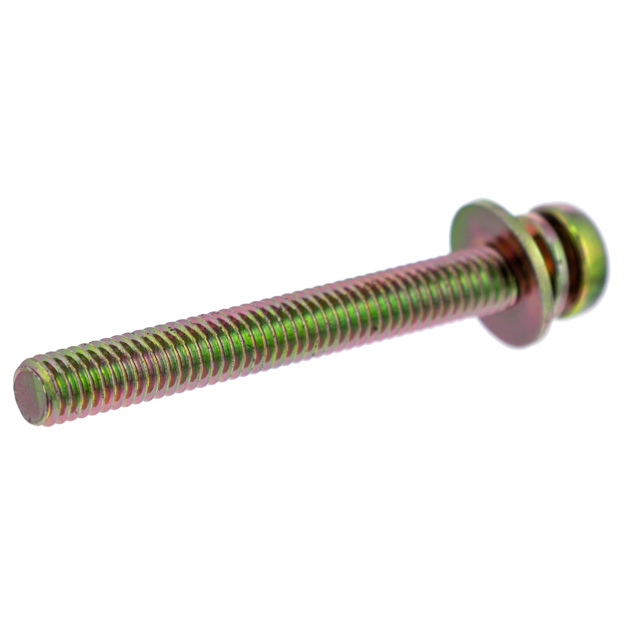Polaris 3081497 SCREWPAN HEAD Ranger Sportsman 550 500 450 425 400 Scrambler