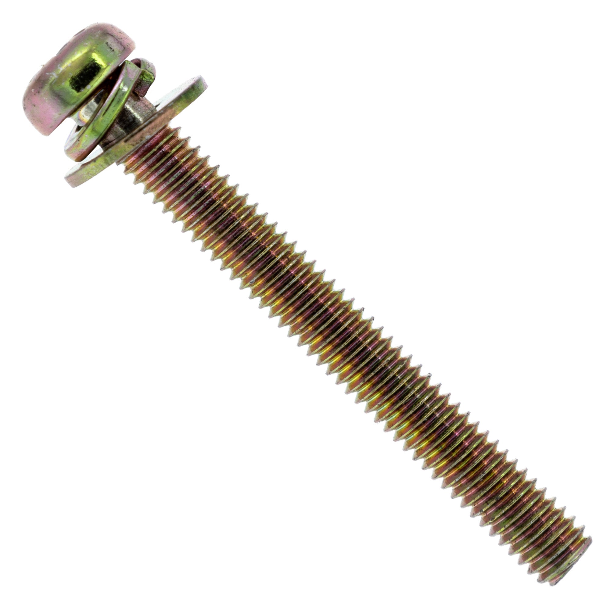 Polaris 3081497 SCREWPAN HEAD Ranger Sportsman 550 500 450 425 400 Scrambler