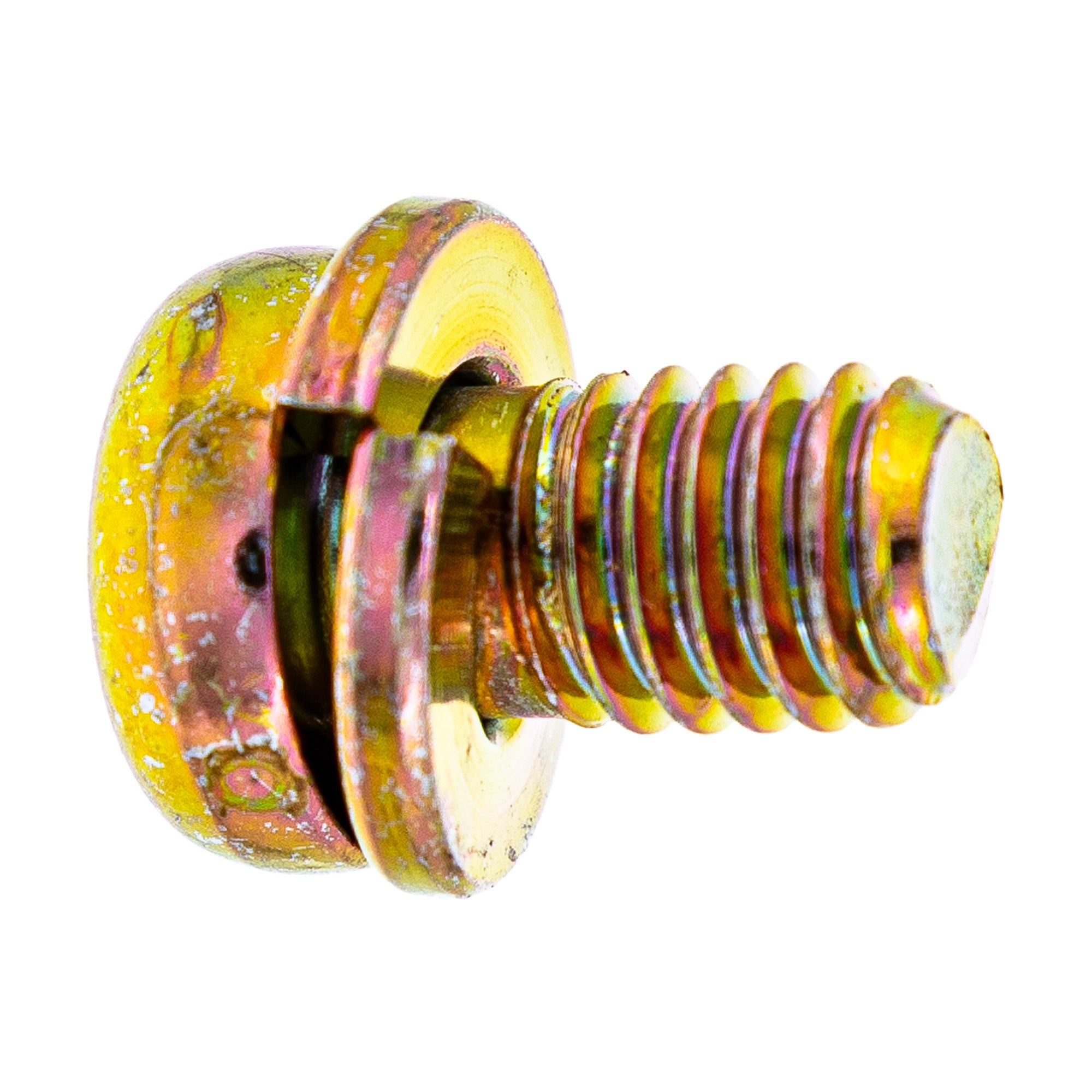 Genuine OEM Polaris Screw / Washer Sportsman Xpress Trail Boss Trail Blazer 3081635