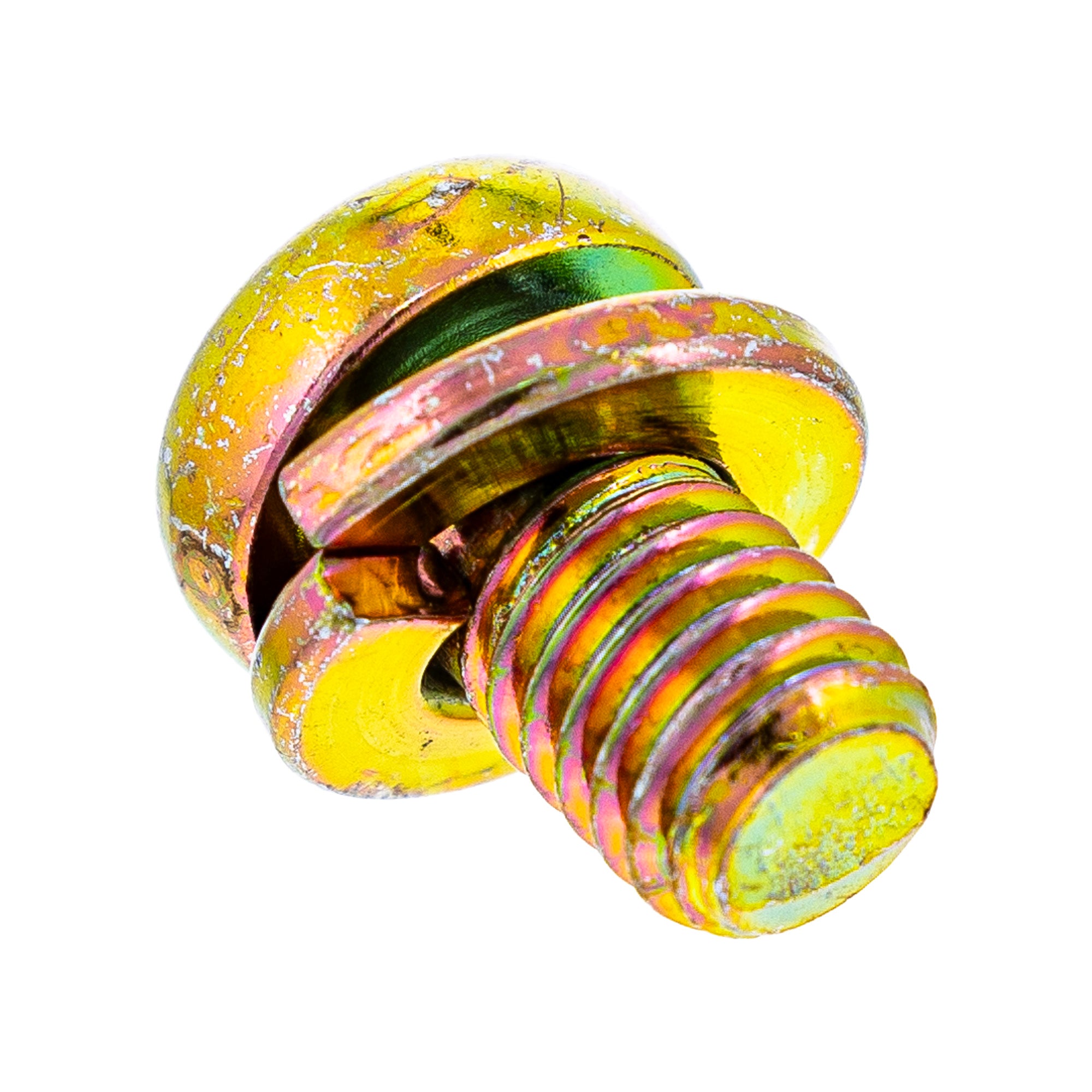 Polaris 3081635 Screw Washer Assembly 1993-2006 Trail Boss Trail Blazer 300 400L