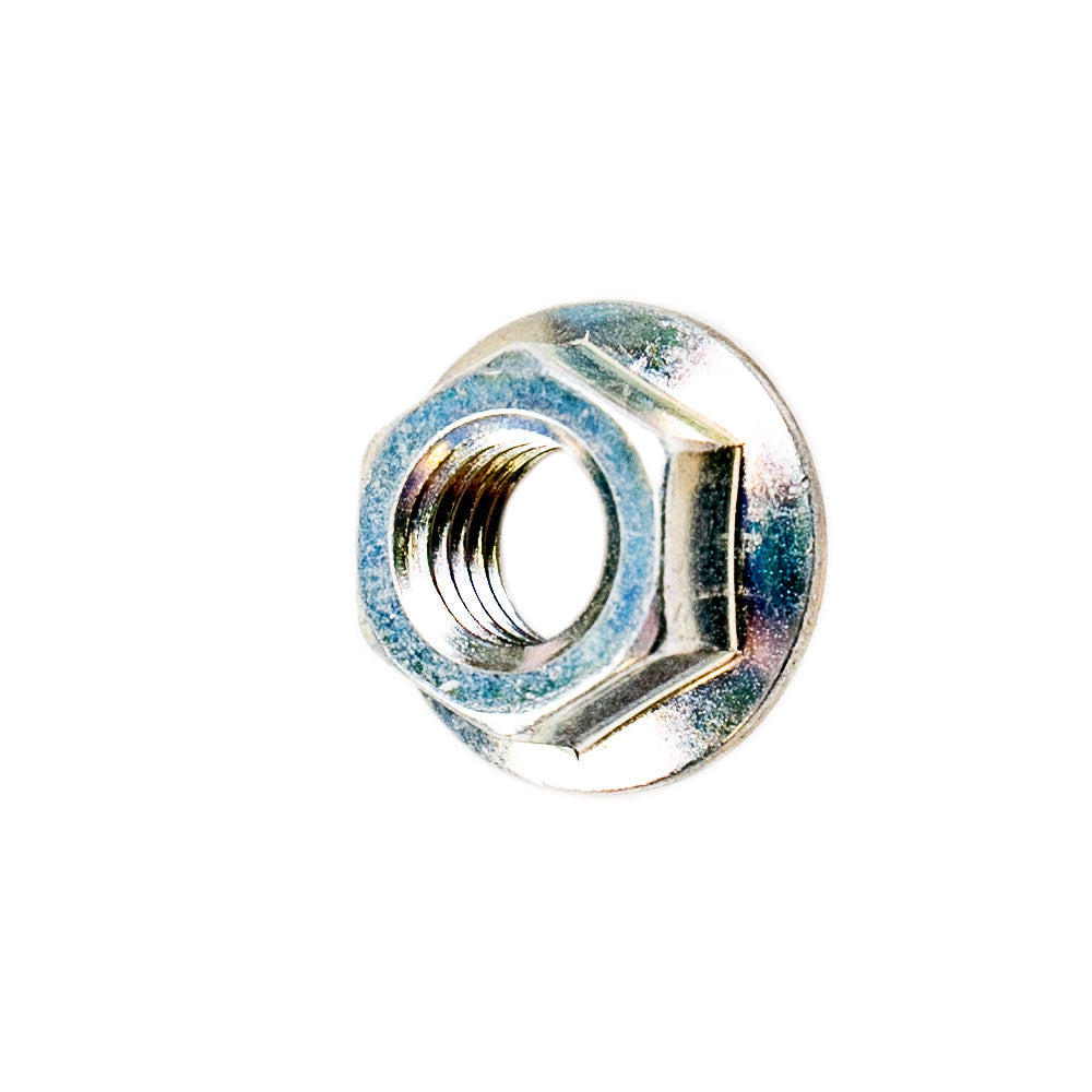 Genuine OEM Polaris Nut Sportsman Ranger Scrambler Xpress 3082910