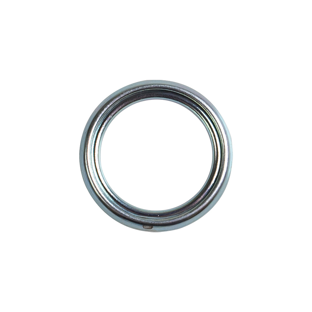Polaris 3082956 Gasket Ranger Sportsman Xpedition 500 550 450 330 600 XP XC SP