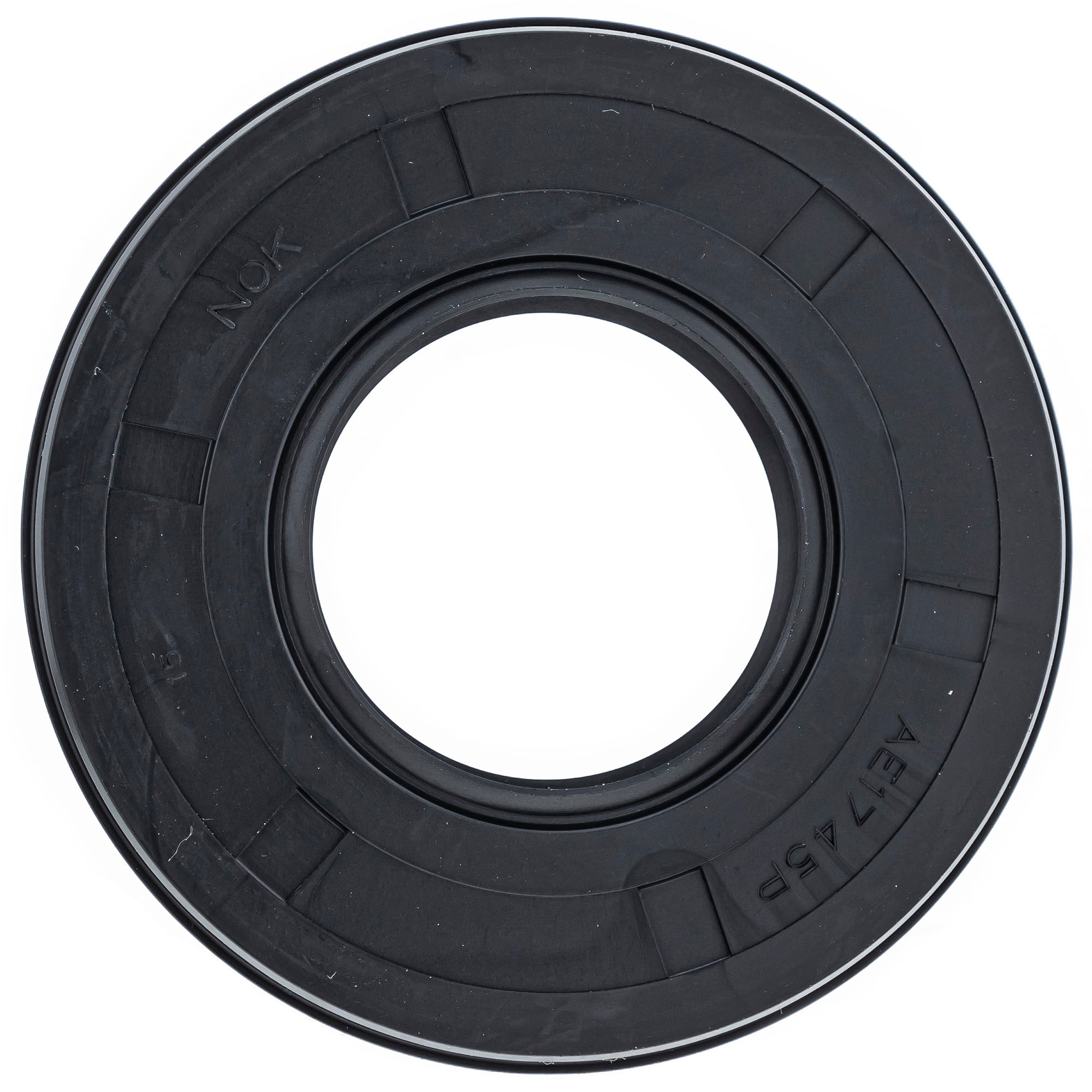 Polaris 3083045 Oil Seal Indy RMK XLT 500 600 650 XC SP 3082709 1985-2008