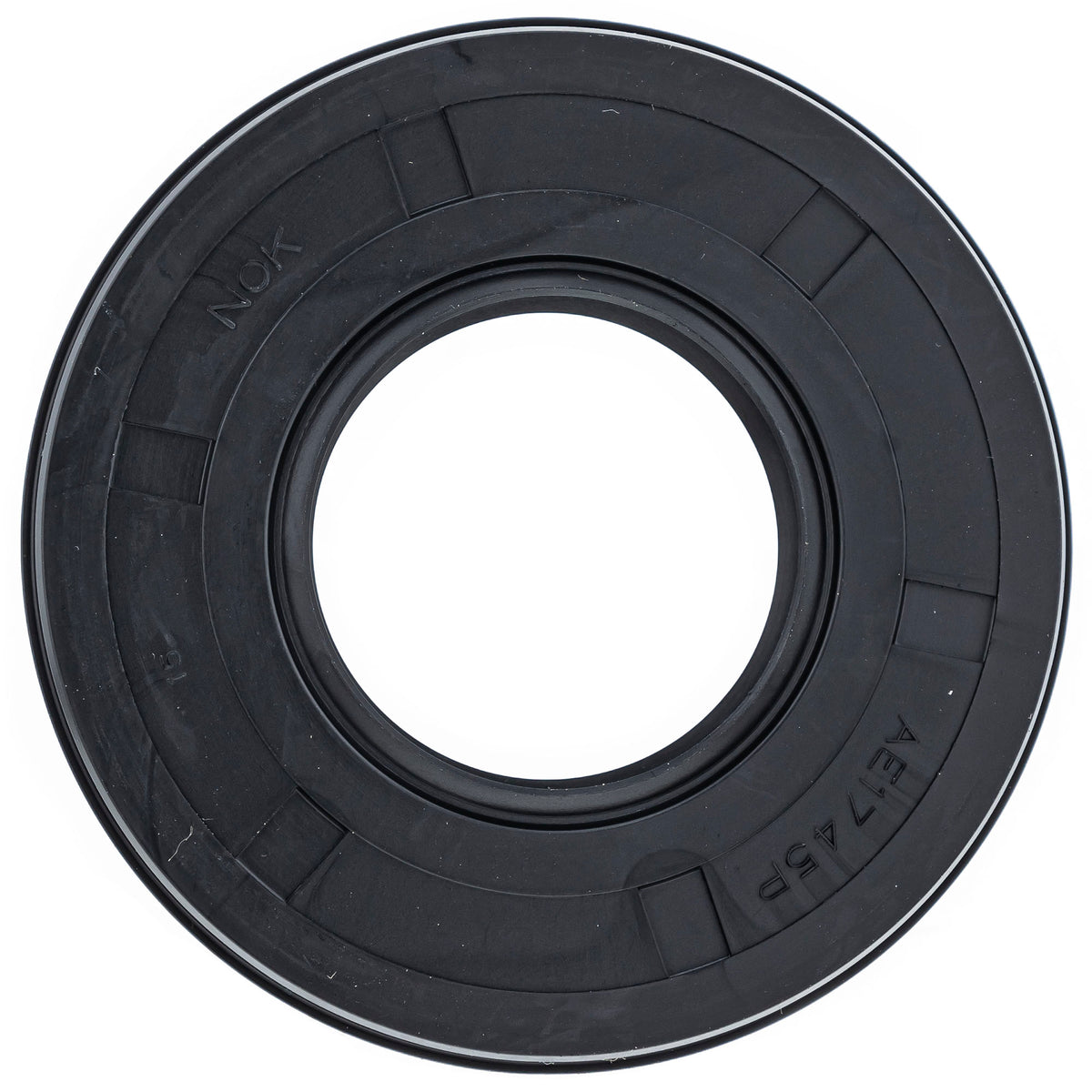 Polaris Oil Seal 3083045