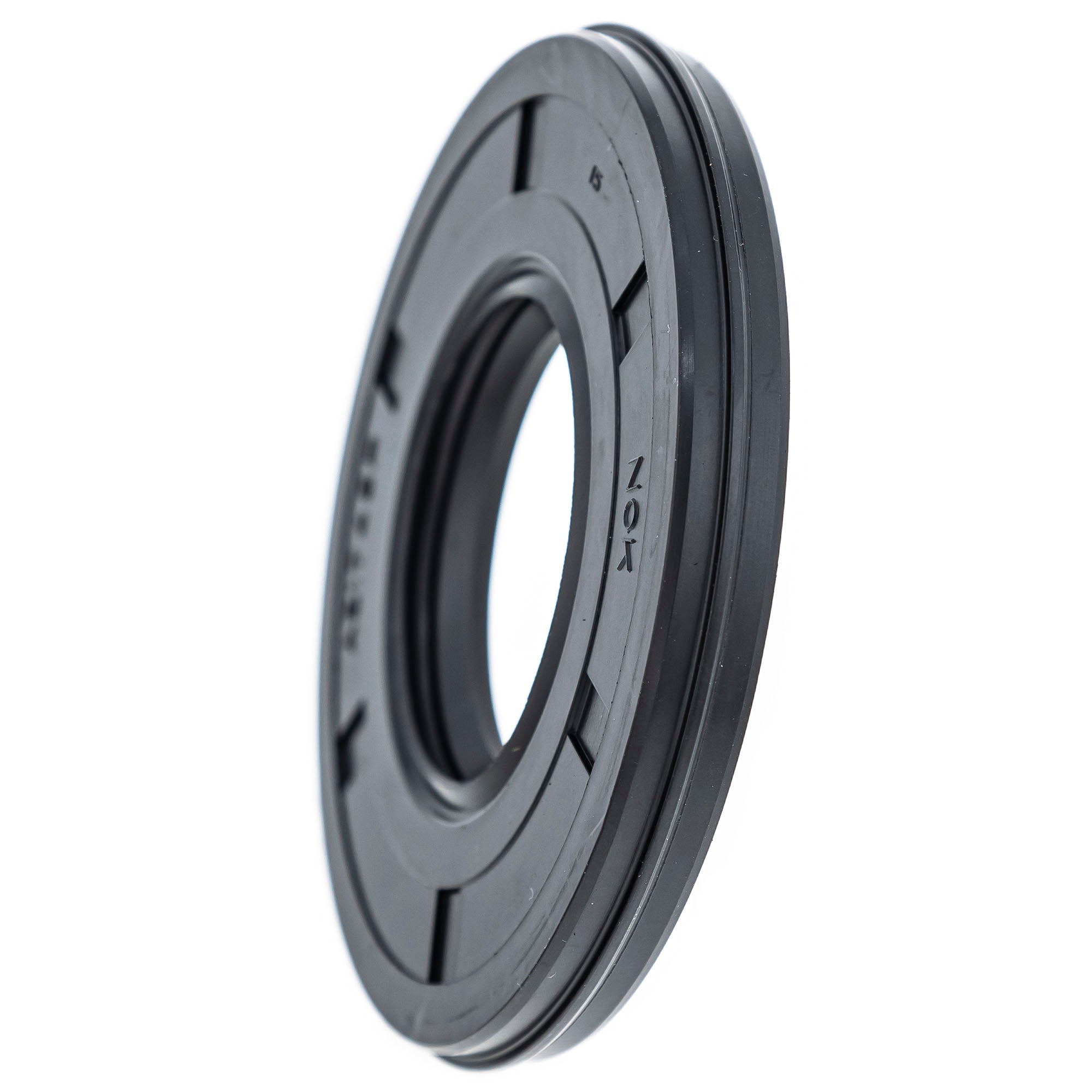 Genuine OEM Polaris Seal Indy RMK XLT XCR 3083045