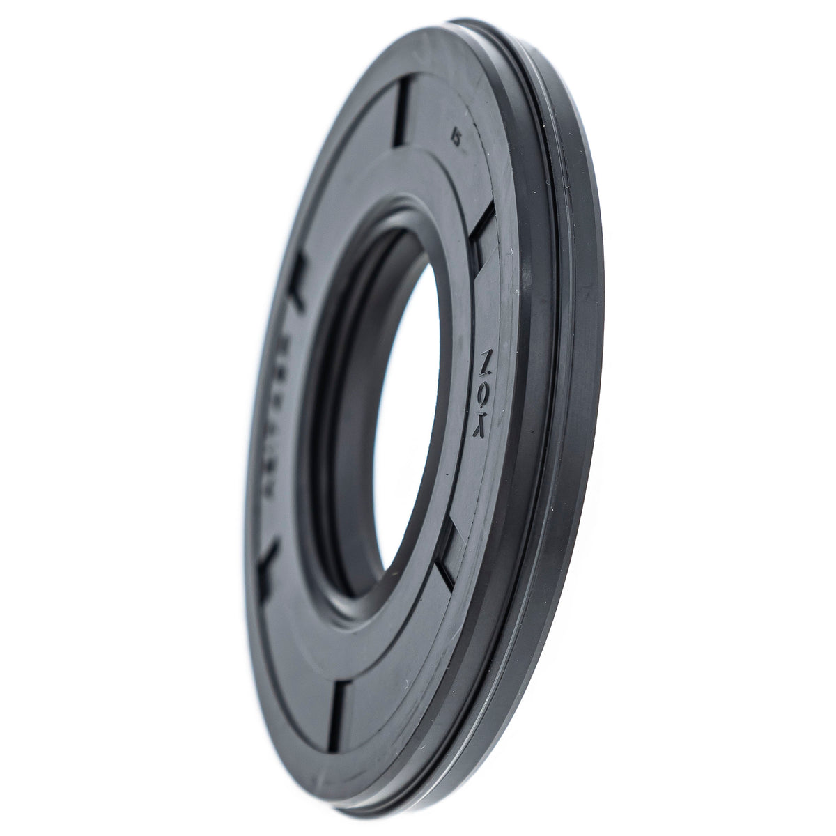 Polaris Oil Seal 3083045 alternate view