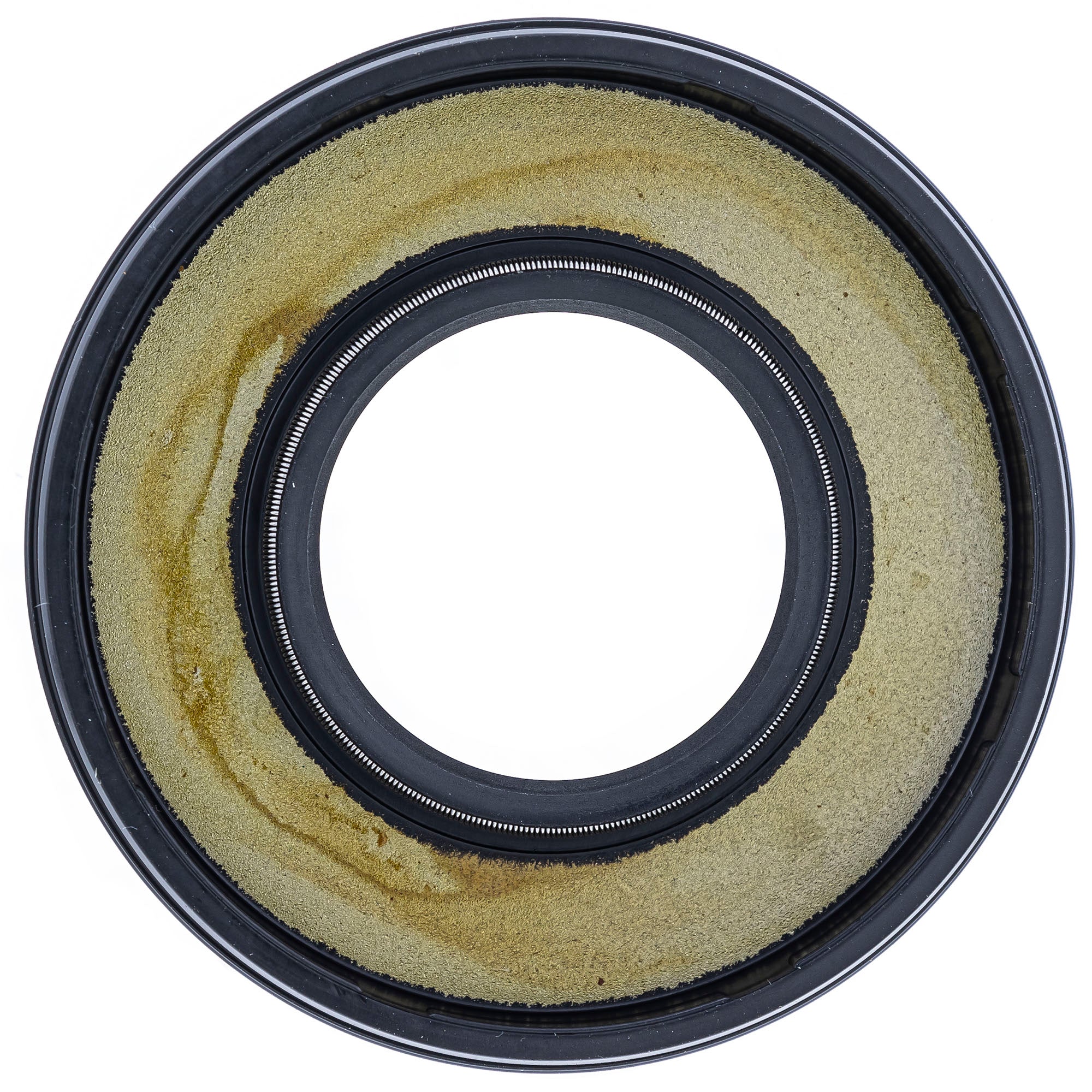 Polaris Oil Seal 3083045