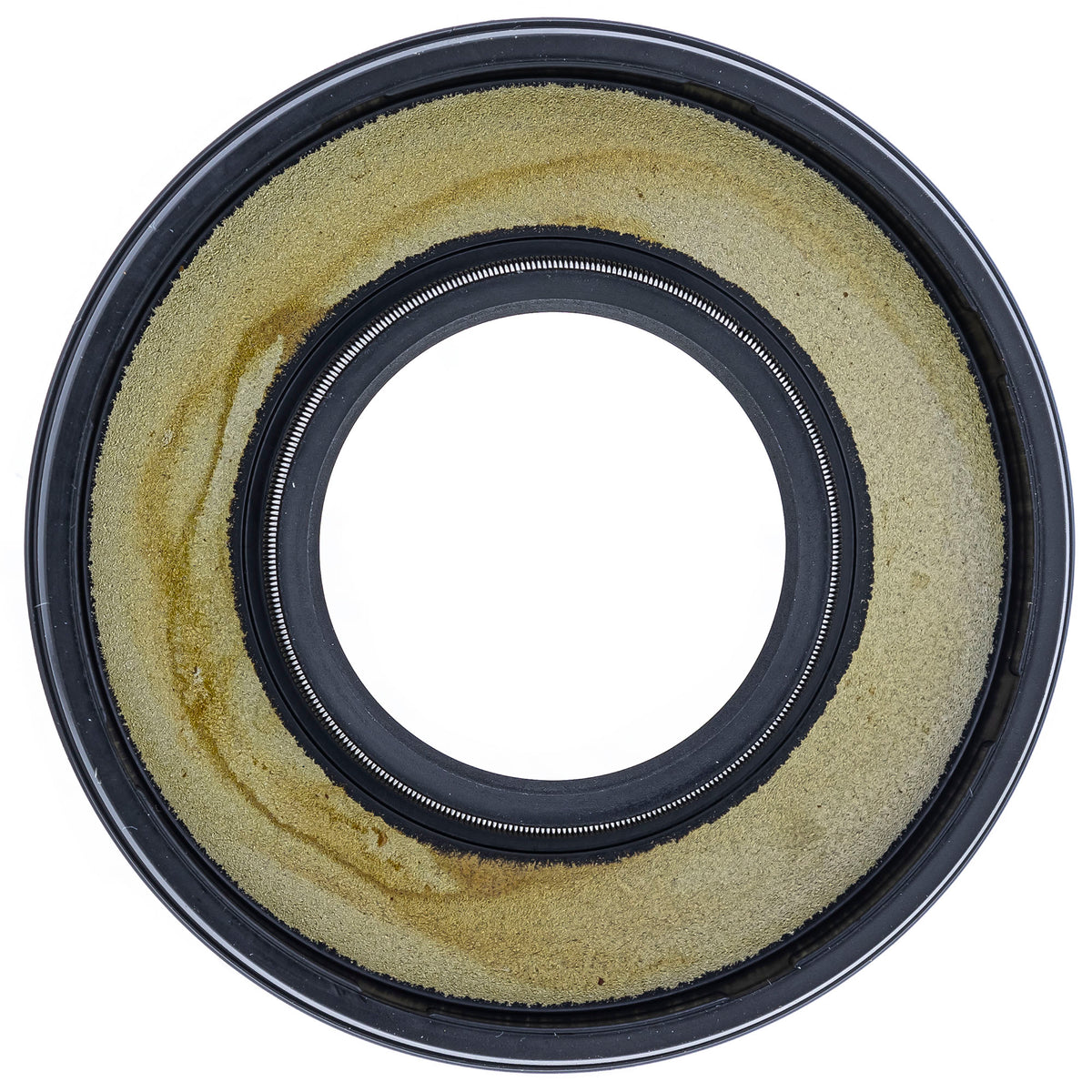 Polaris Oil Seal 3083045 additional view