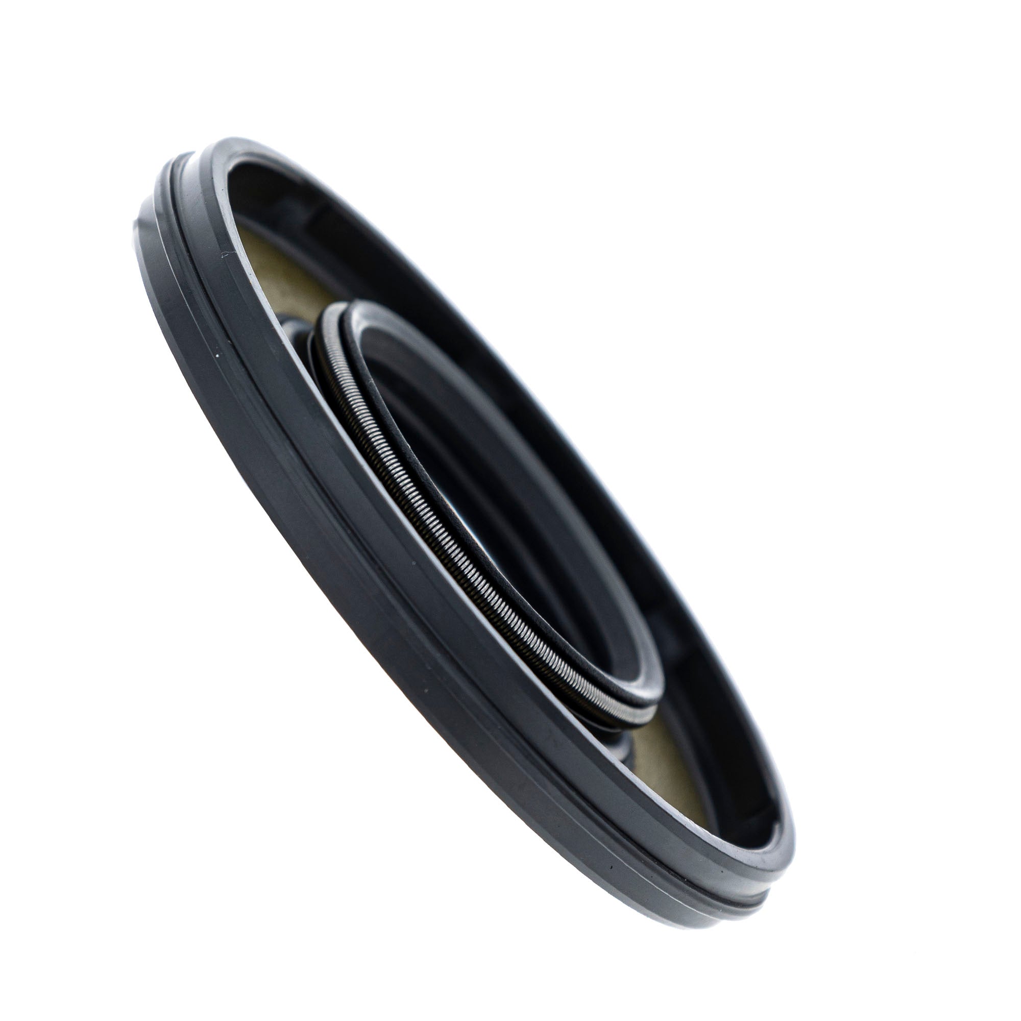 Polaris 3083045 Seal Oil XLT XCR XCF XC WideTrak Triumph Tran Trail Touring