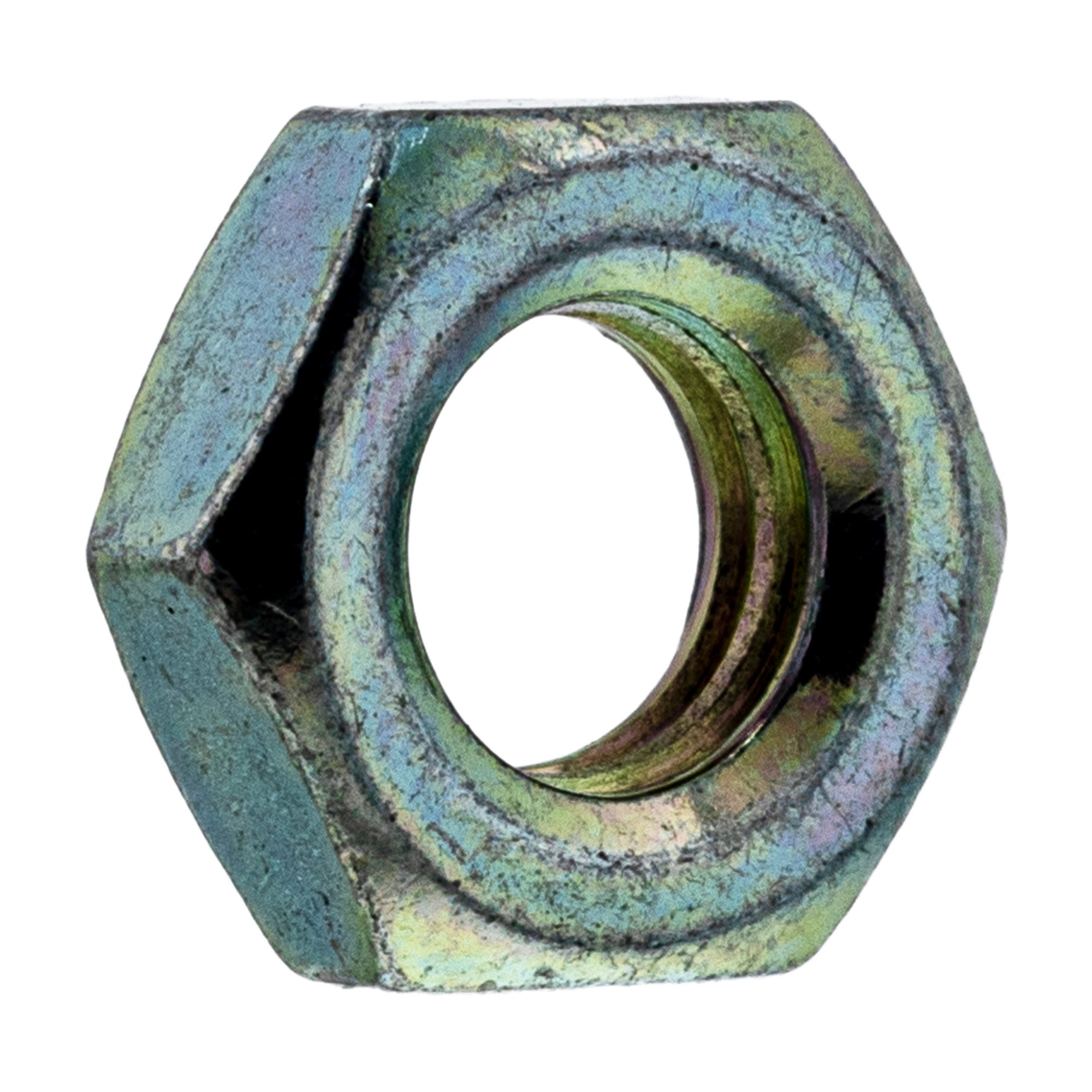 Polaris 3083073 Magneto Water Pump Nut Ranger Sportsman Xpedition 500 600 120 XC