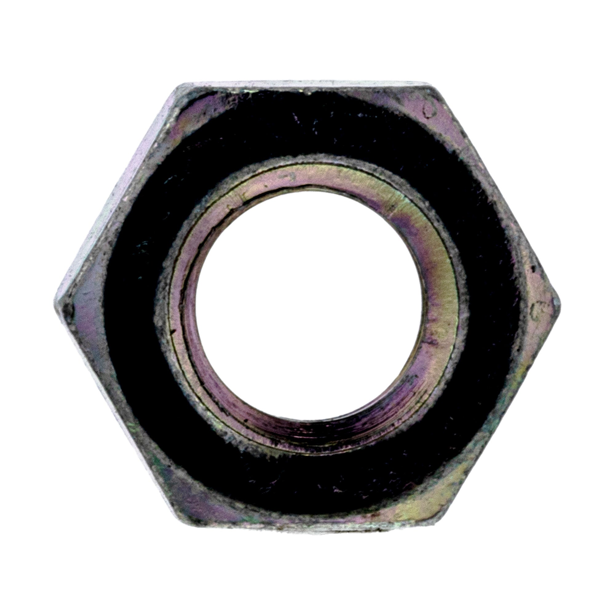 Polaris 3083073 Engine Magneto Nut Ranger Sportsman 500 400 600 250 Scrambler