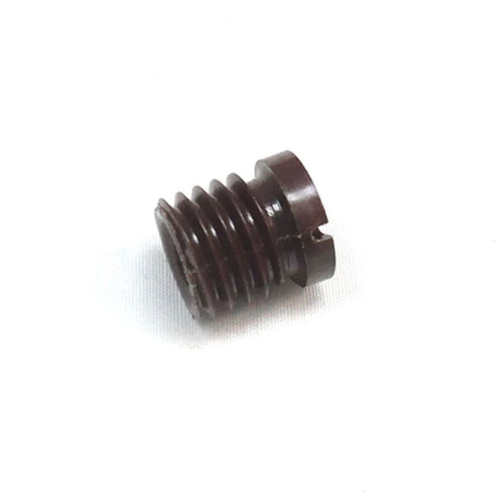 Polaris 3083107 Recoil Starter Rope Guide Indy Rush Switchback 900 800 500 850