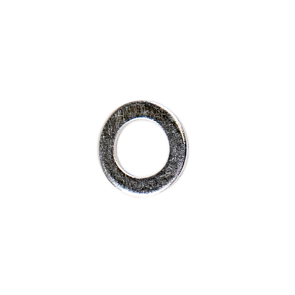 Genuine OEM Polaris N/A Xpress Scrambler Indy RMK 3083126