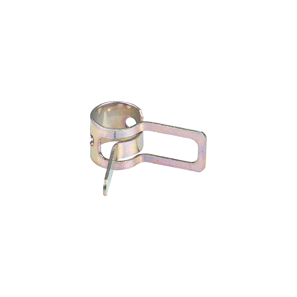 Polaris 3083141 Oil Hose Clamp Sportsman Xpress Scrambler 800 500 550 600 700 XC