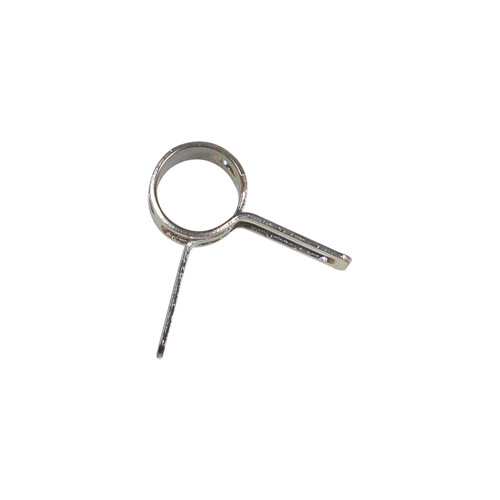 Genuine OEM Polaris Clamp Sportsman Xpress Scrambler Indy 3083141