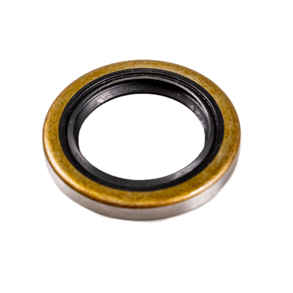 Polaris 3083331 Crankcase Oil Seal Indy SKS Classic 500 600 650 SP 1985-1997
