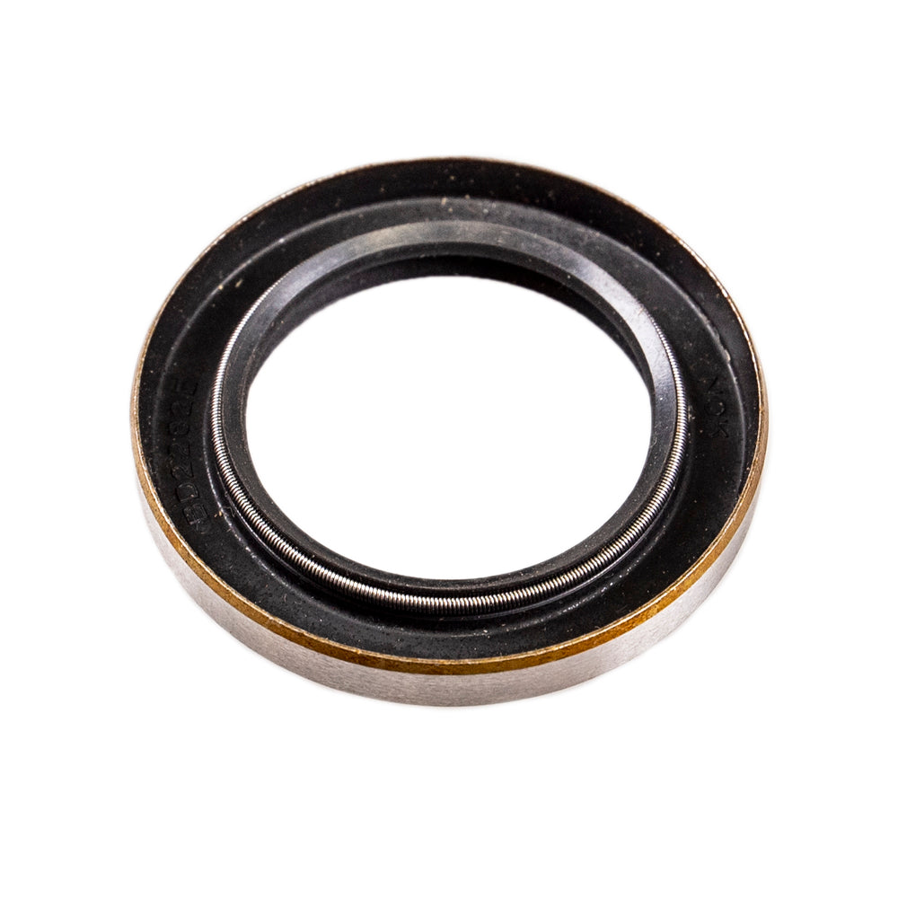 Genuine OEM Polaris Seal Indy SKS Classic 3083331