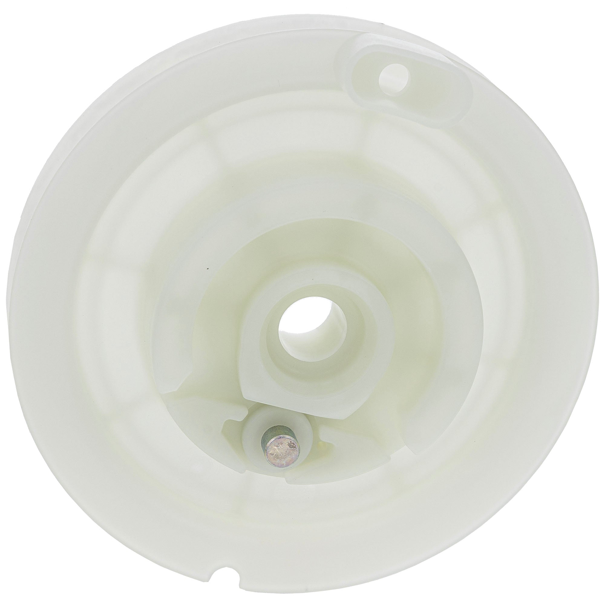 Polaris 3083377 Reel Scrambler Indy RMK 500 550 600 650 XC SP 1985-2021