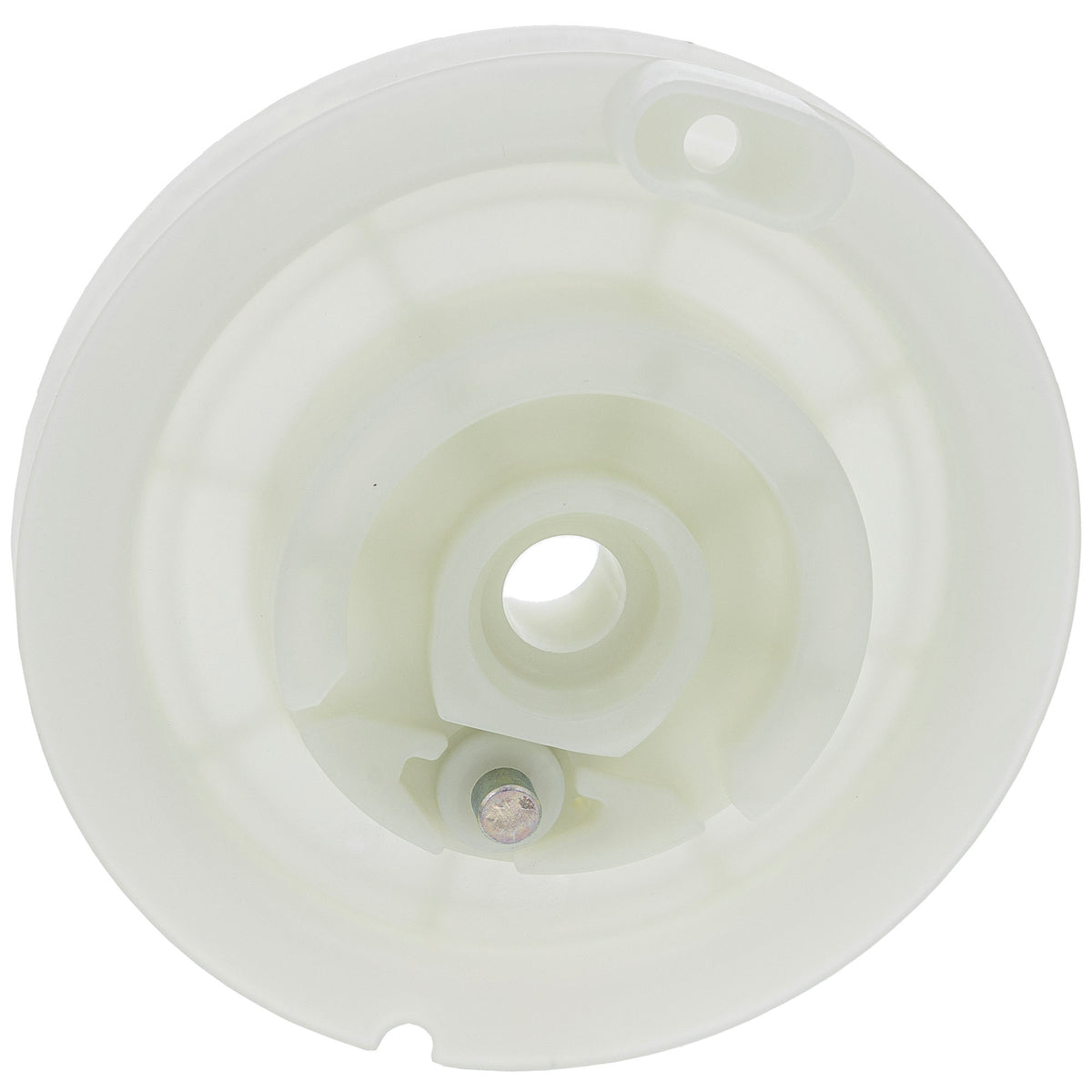 Polaris 3083377 Reel Scrambler Indy RMK 500 550 600 650 XC SP 1985-2021