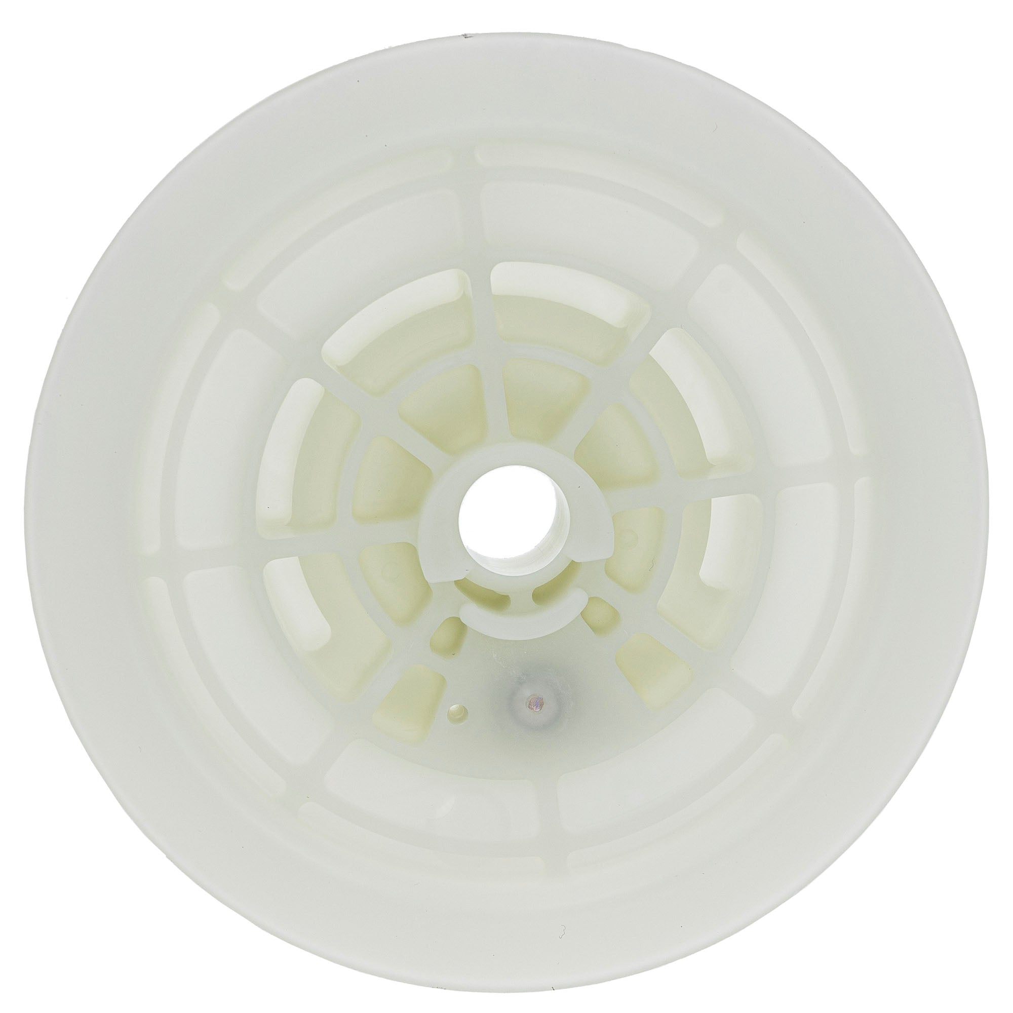 Genuine OEM Polaris Reel Scrambler Indy RMK Trail Boss 3083377