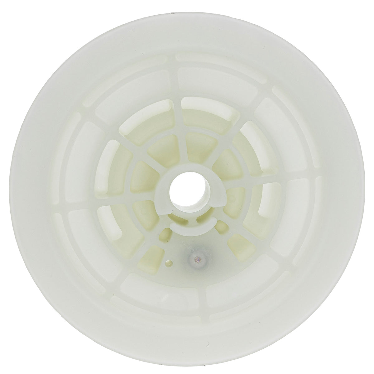 Genuine OEM Polaris Reel Scrambler Indy RMK Trail Boss 3083377
