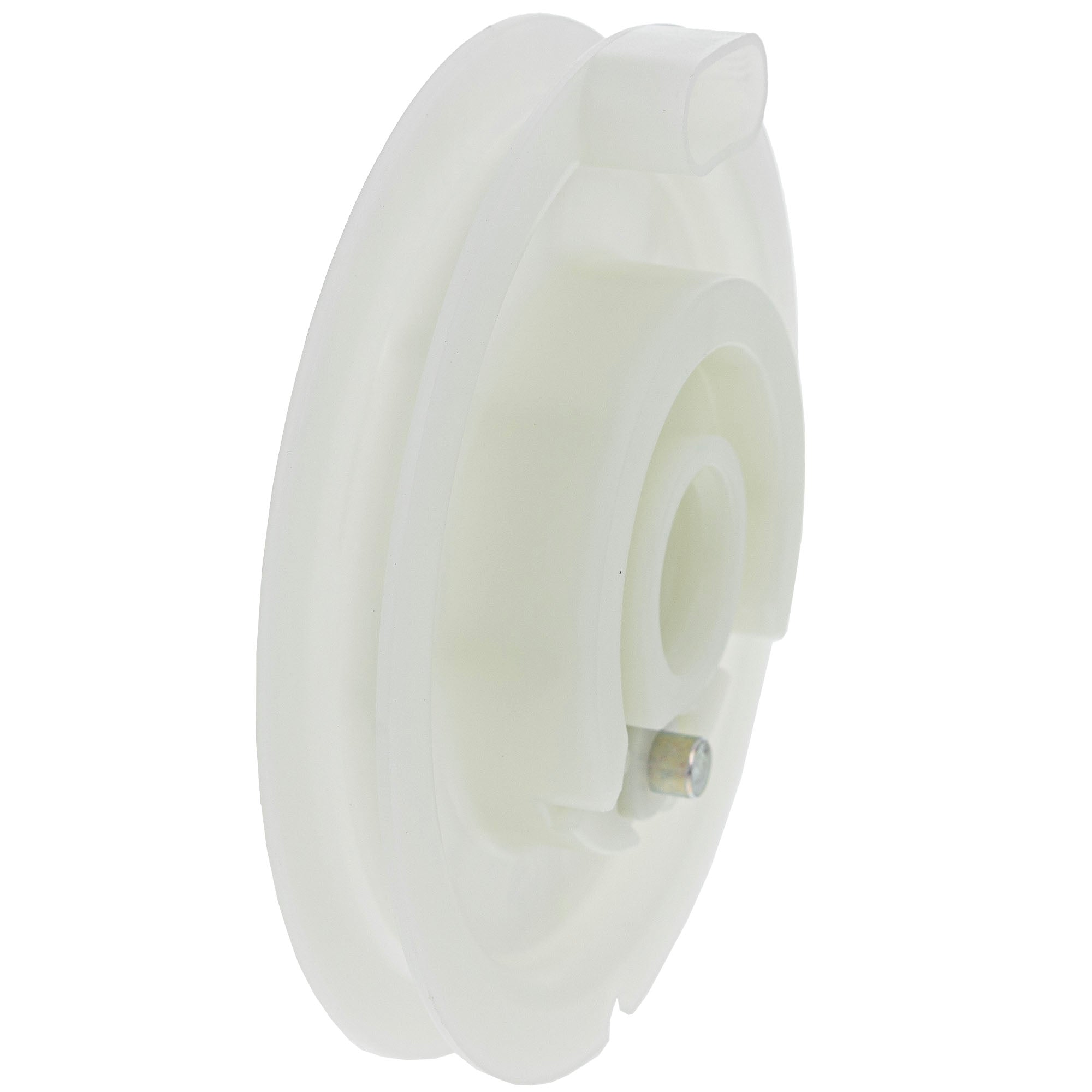 Polaris 3083377 Reel Scrambler RMK XLT 500 550 600 400 650 250 340 XC SP