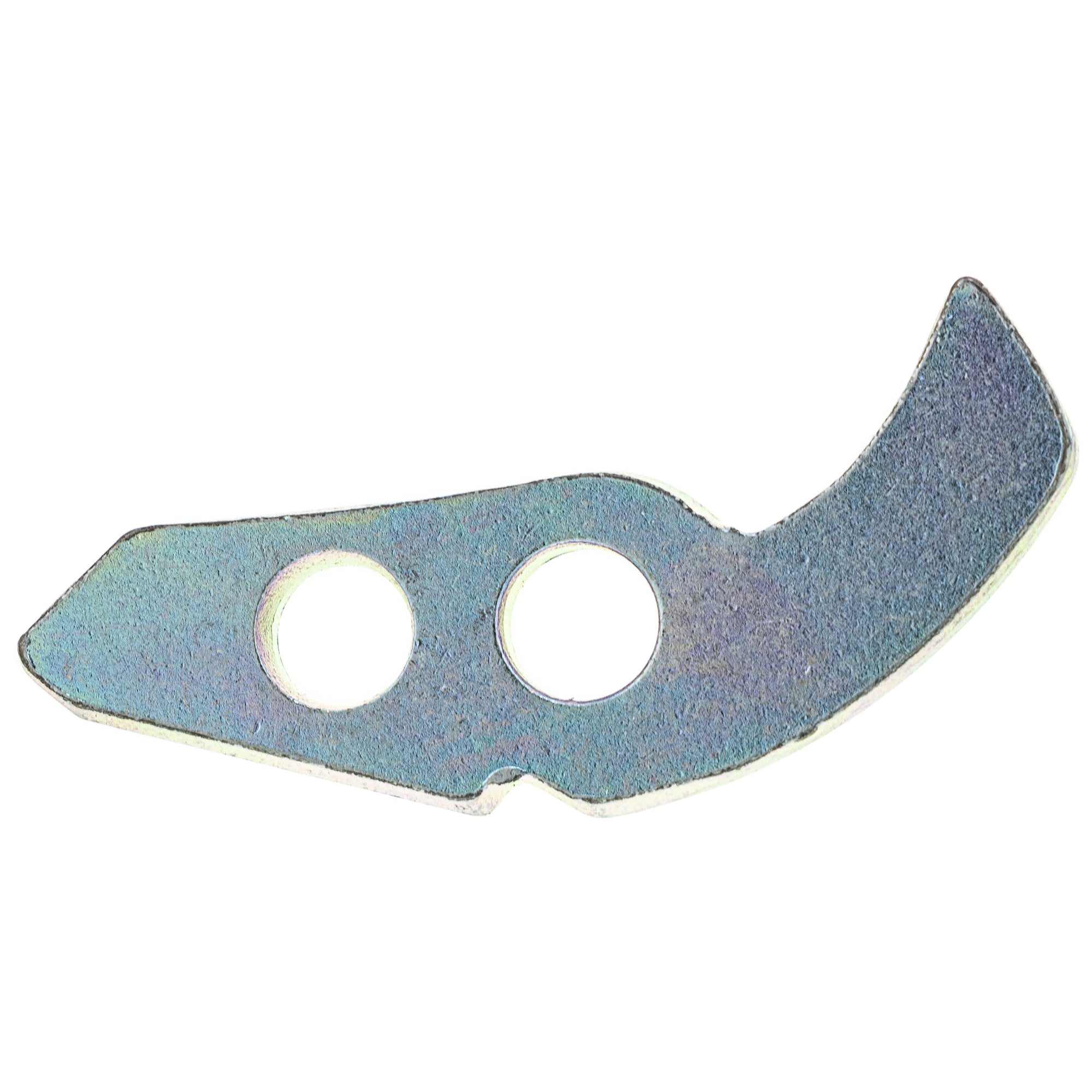 Polaris 3083378 RATCHET Ranger Sportsman 500 450 425 400 330 Scrambler 3040165