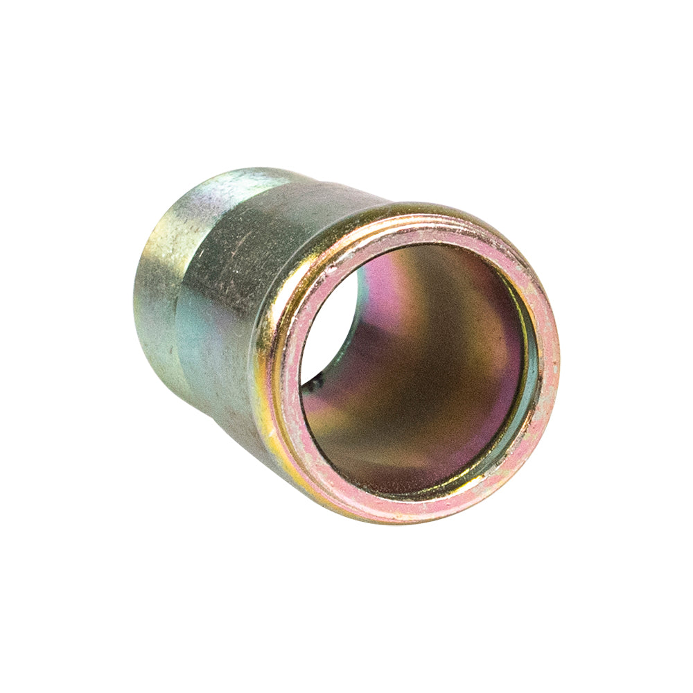 Genuine OEM Polaris Pipe Sportsman Xpedition Xpress Scrambler 3083452