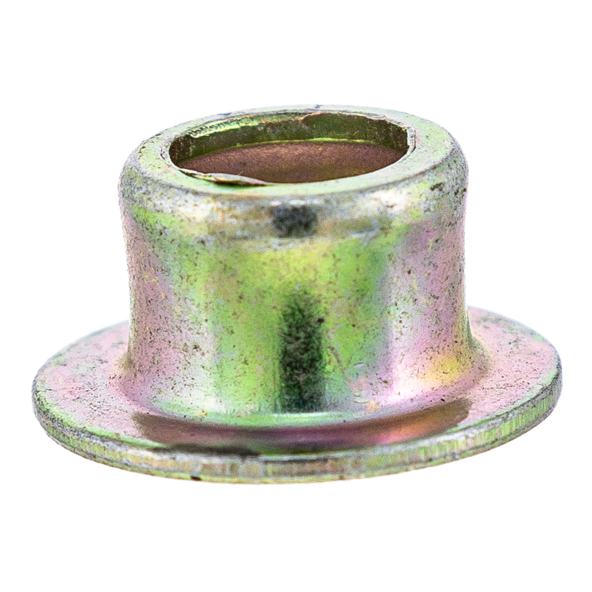 Polaris 3083732 Crankcase Starter Collar Sportsman Scrambler Indy Trail Sport