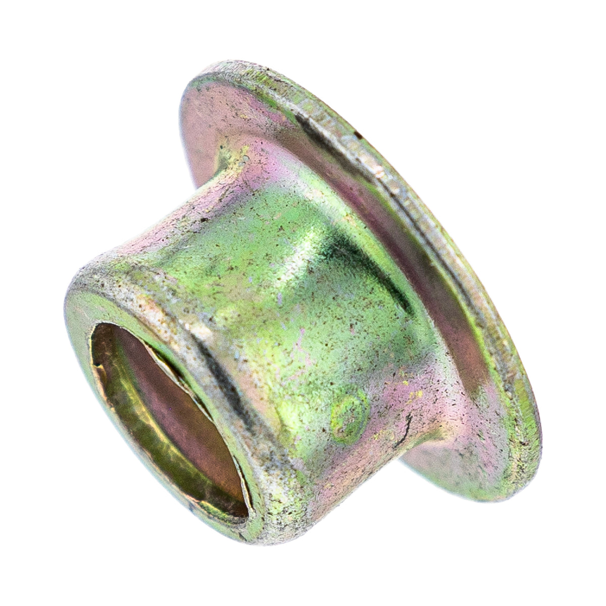 Polaris Crankcase Starter Collar 3083732 additional view