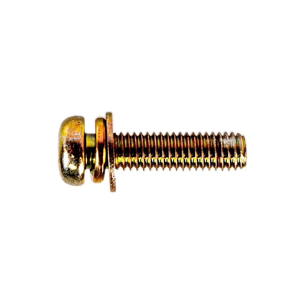 Genuine OEM Polaris Screw Sportsman Xpress Scrambler Indy 3083783