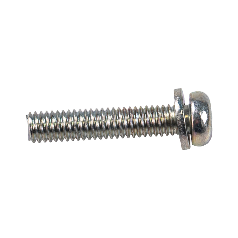 Polaris 3083784 Screw & Washer Sportsman Indy RMK 500 600 650 120 XC SP 3081600