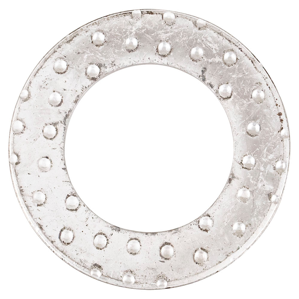 Polaris 3083804 Crankshaft Piston Spacer Xpress Indy RMK 800 600 700 SP