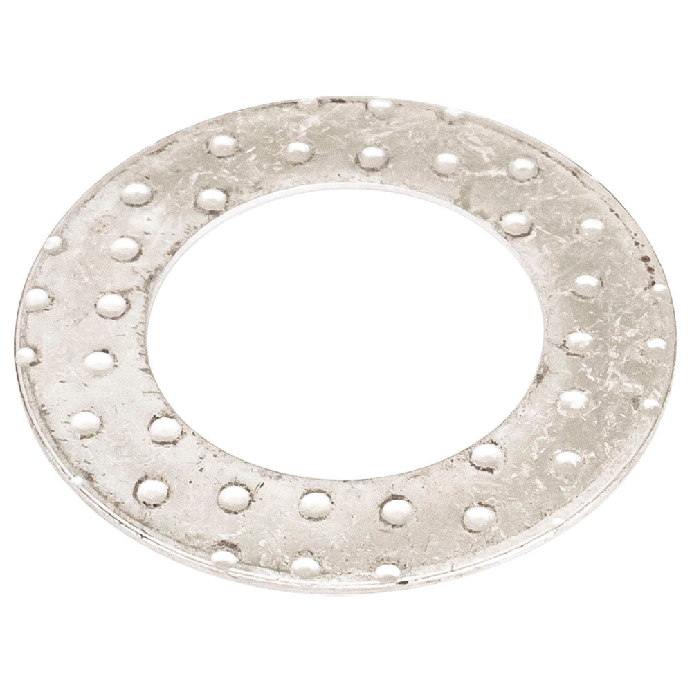 Genuine OEM Polaris Spacer Xpress Indy RMK Trail Boss 3083804