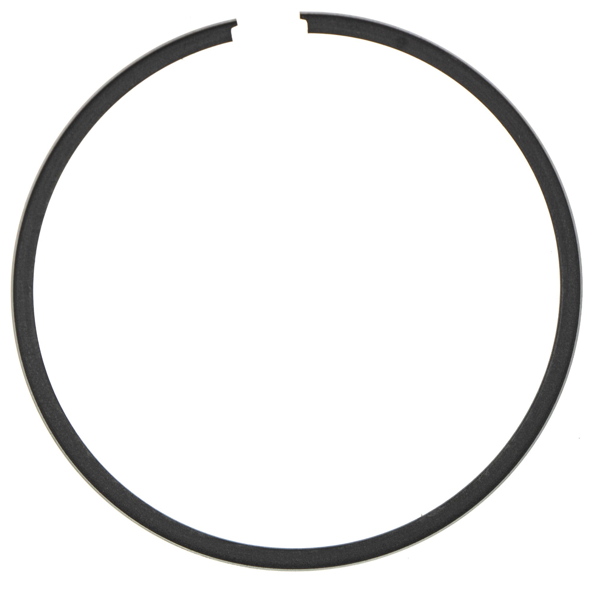 Polaris 3083873 Crankshaft O-Ring Indy XCR XC 500 650 SP 1988-1998