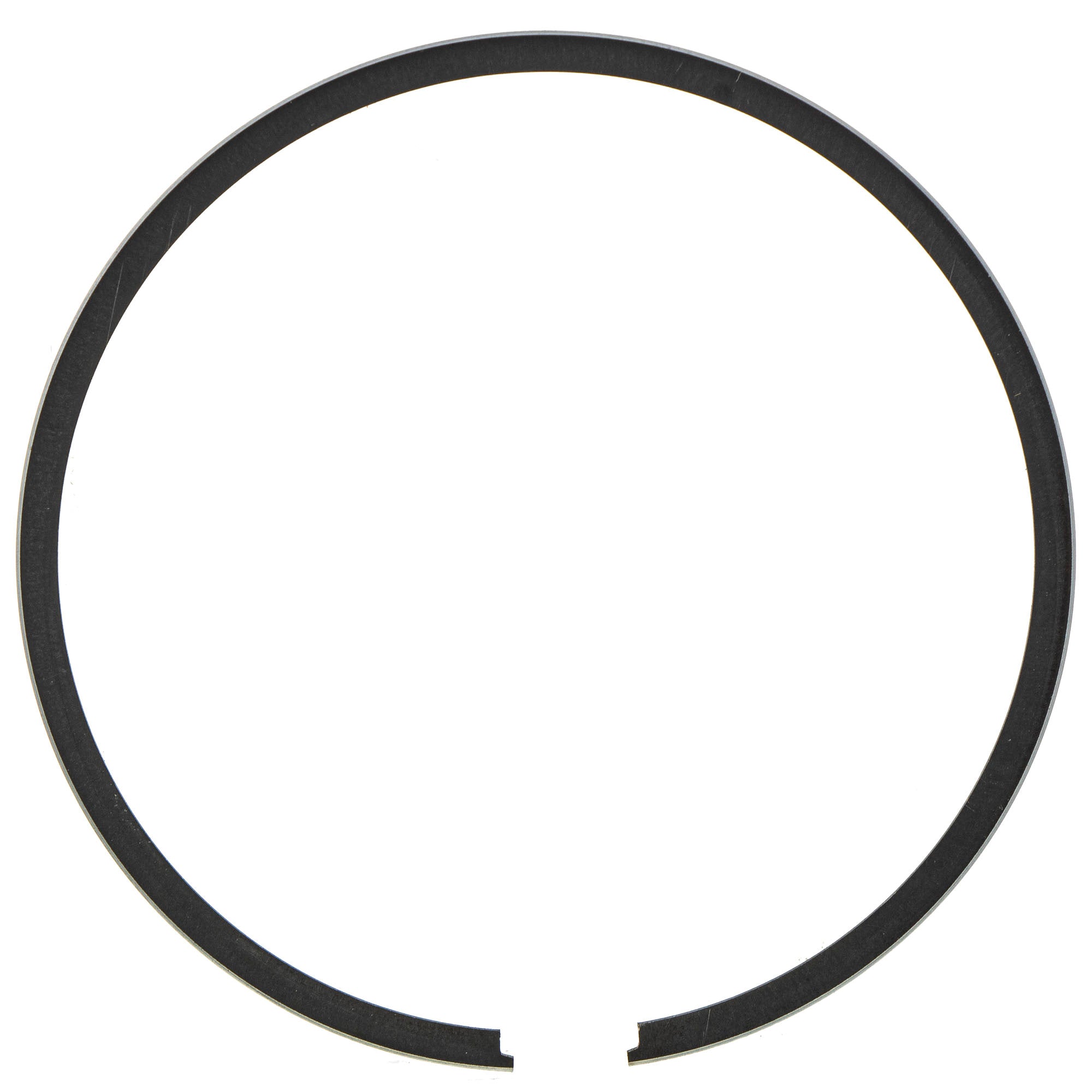 Genuine OEM Polaris Ring Indy XCR XC SKS 3083873