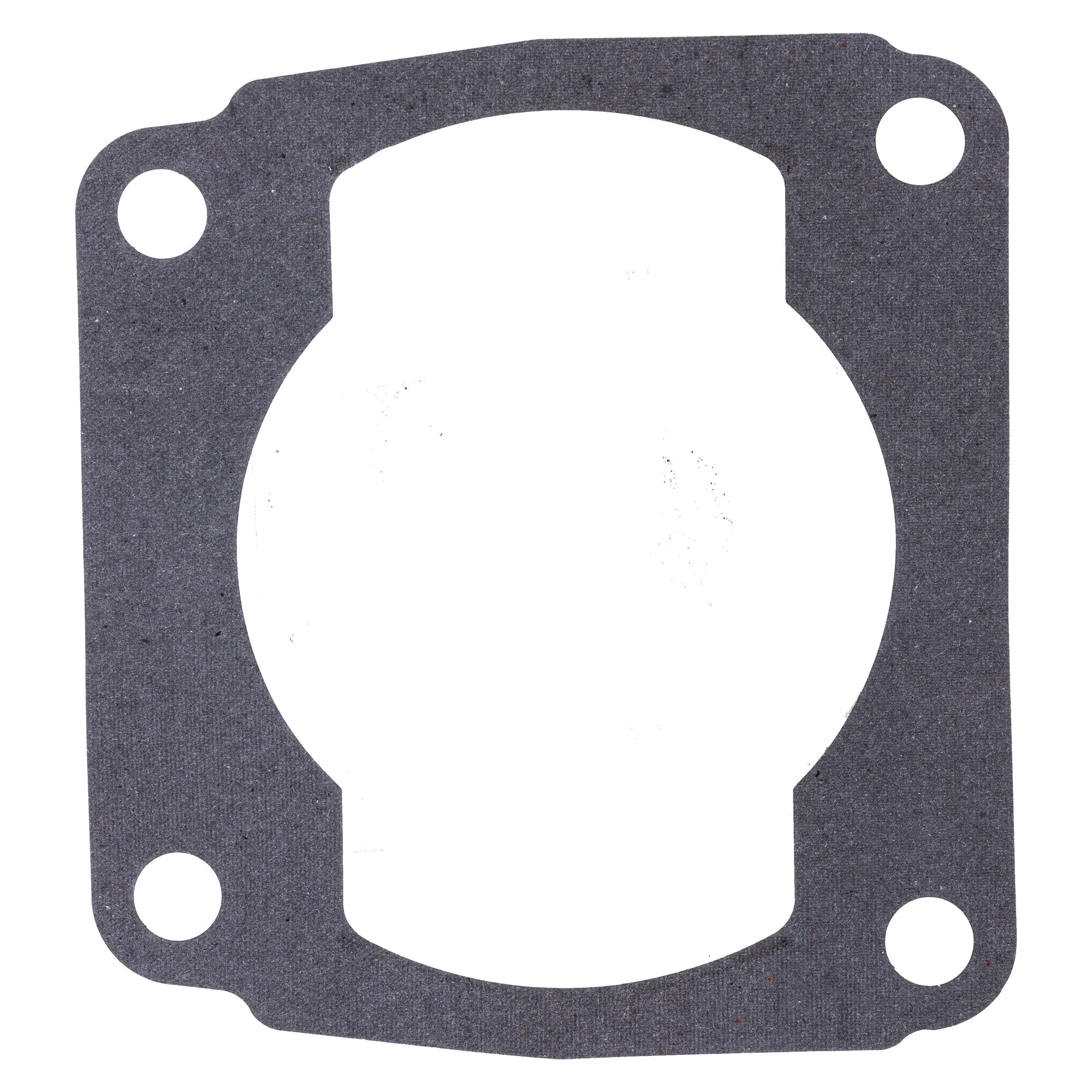 Genuine OEM Polaris Gasket Scrambler Trail Boss Trail Blazer Xplorer 3084016