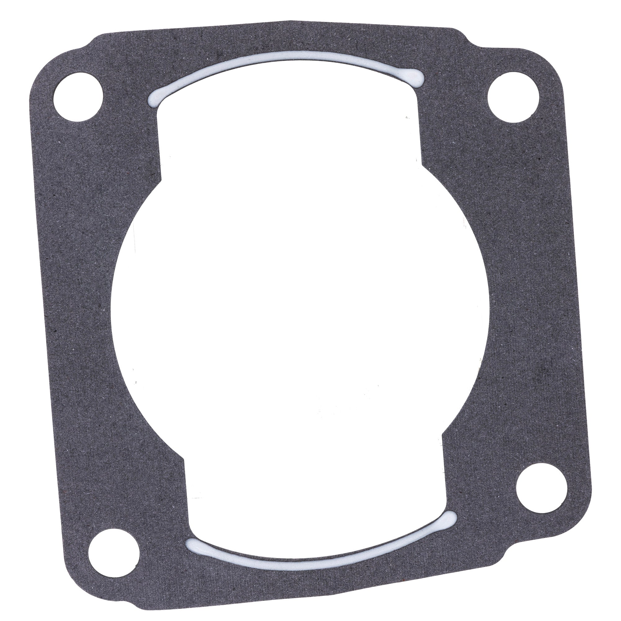 Polaris Cylinder Gasket 3084016
