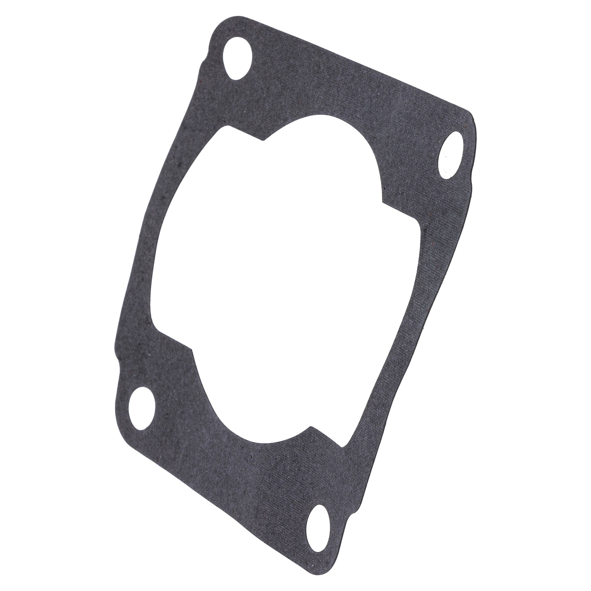Polaris 3084016 GASKET CYLINDER Scrambler Trail Blazer 400 250 200 Trail Boss