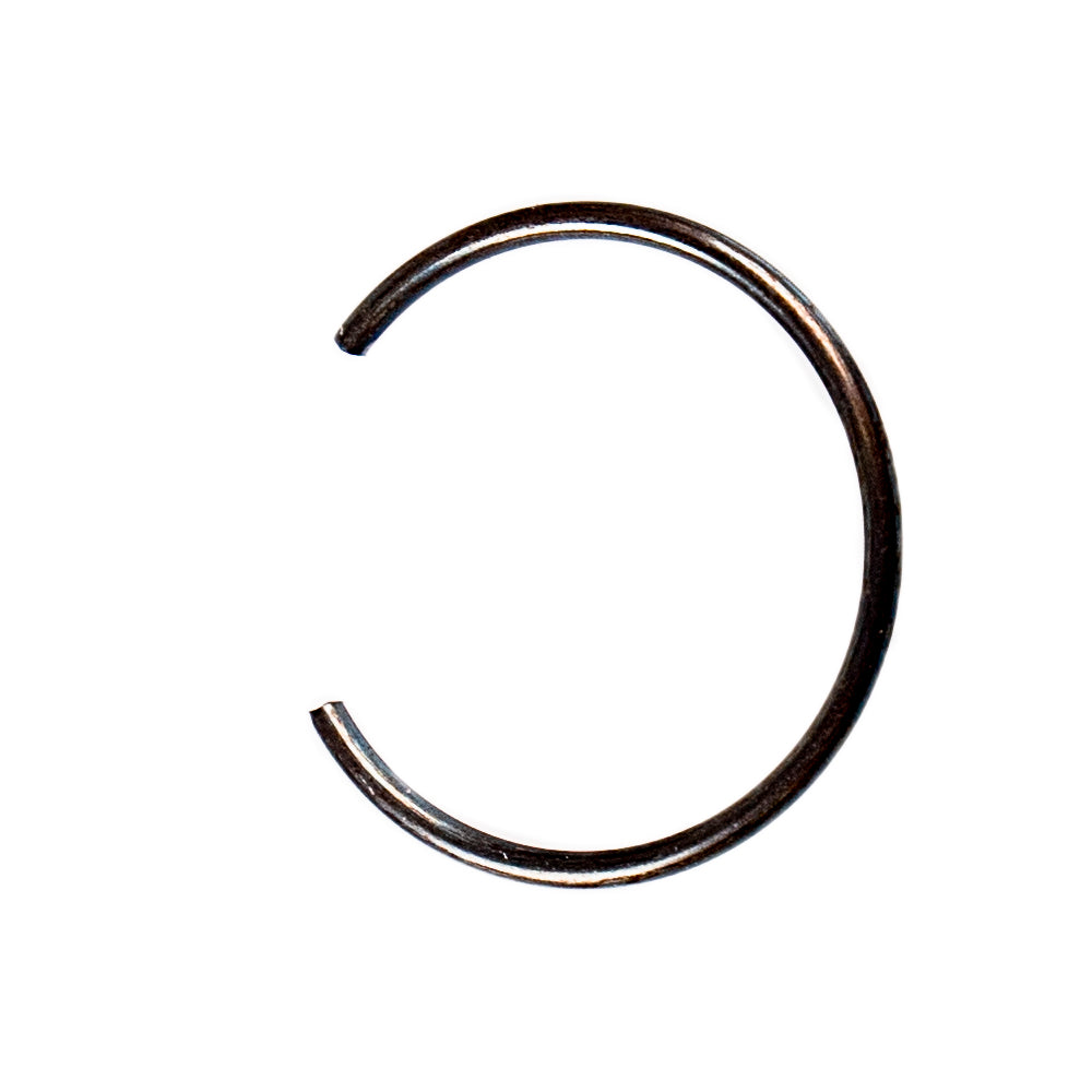 Genuine OEM Polaris Clip Sportsman Xpedition Xpress Scrambler 3084167