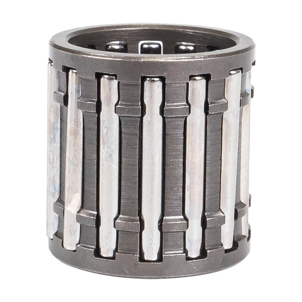 Polaris 3084168 Small End Crankshaft Bearing Sportsman Xpress Scrambler Trail