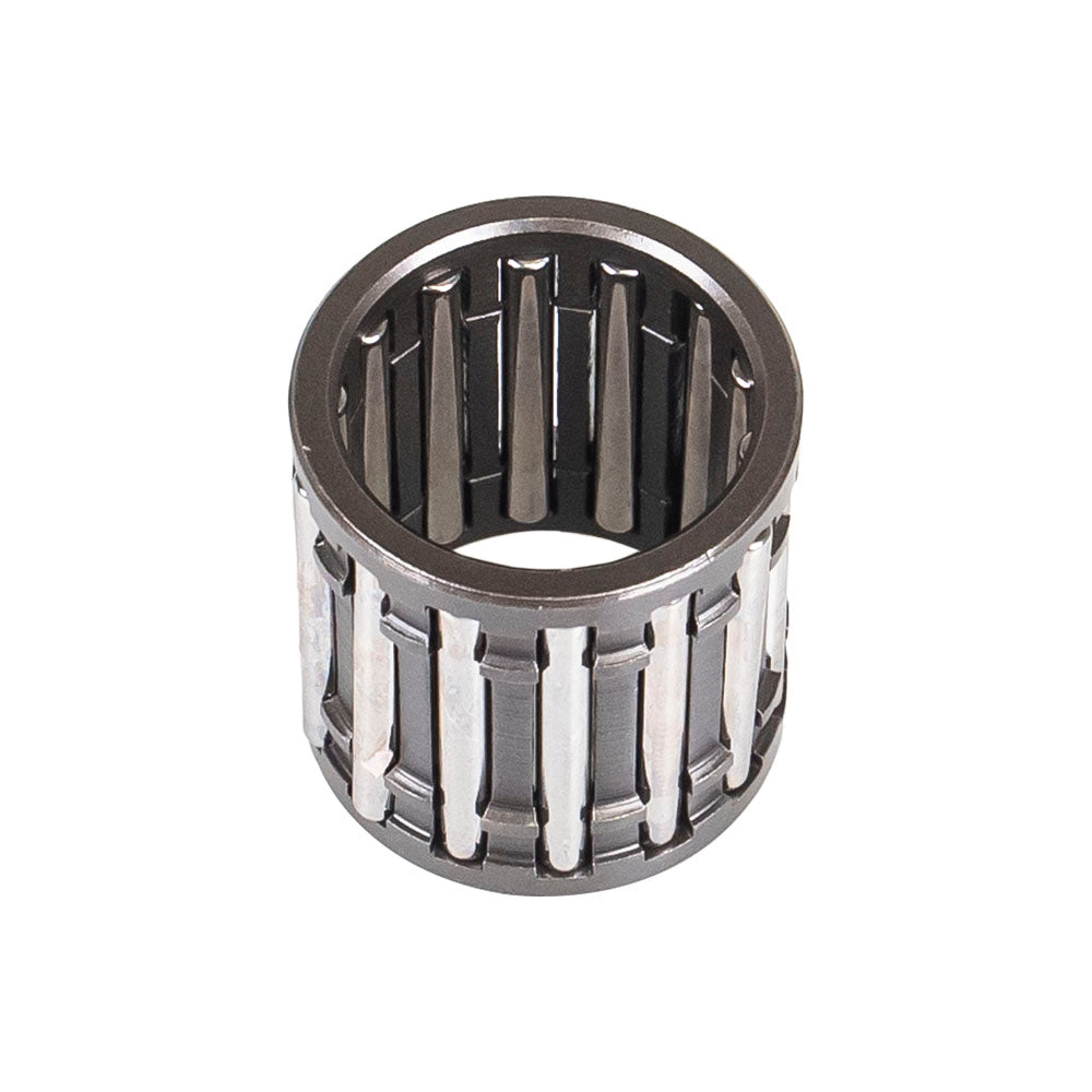 Genuine OEM Polaris Bearing Sportsman Xpress Scrambler Trail Boss 3084168