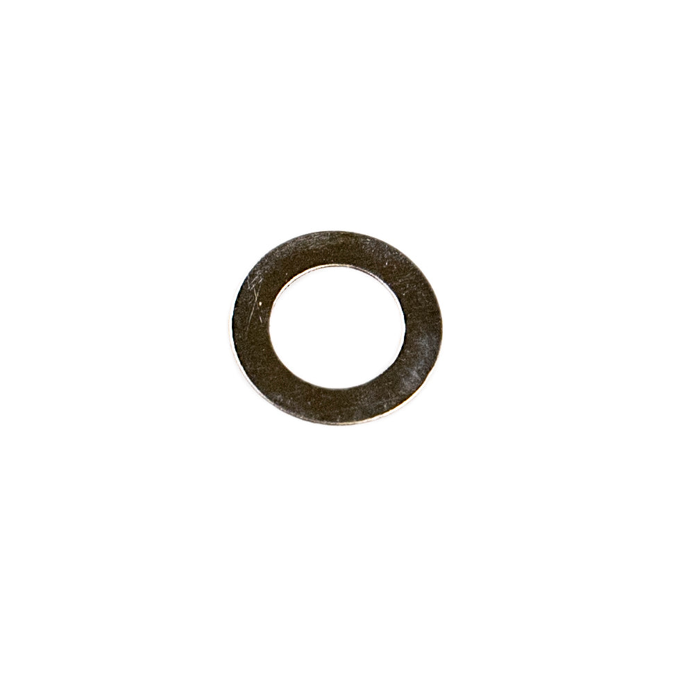 Polaris Spacer #4 3084189