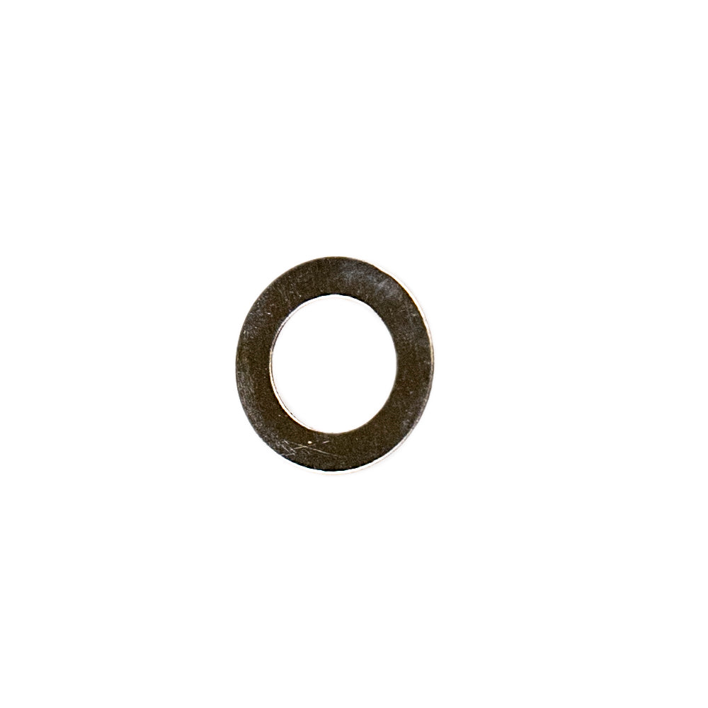 Polaris Spacer #4 3084189 alternate view