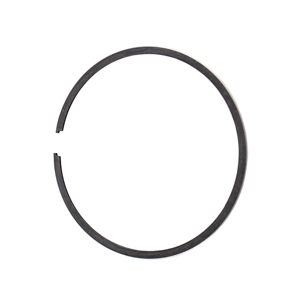 Genuine OEM Polaris Piston Ring Sportsman Scrambler Indy RMK 3084342