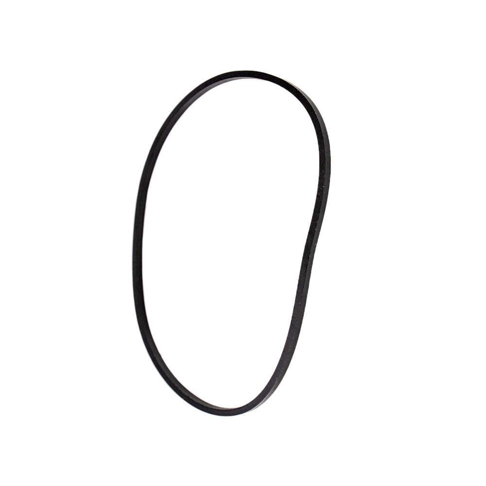 Genuine OEM Polaris Rubber Ring Ranger Sportsman Xpedition Xpress 3084405