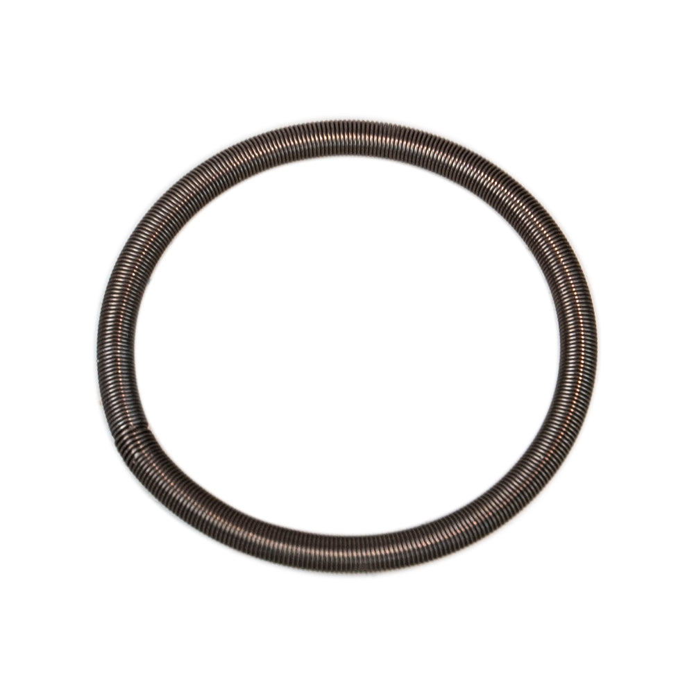 Polaris 3084411 Weight Spring Ranger Sportsman Xpedition 500 550 450 330 Crew